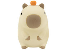 Tracer 47559 Capybara