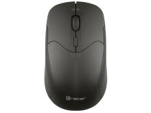 Tracer 47454 Wireless Optical Mouse Boss RF Nano Black