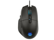 Tracer 47418 Game Zone Odin RGB