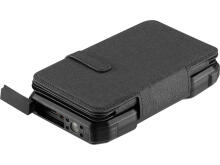Sandberg 421-05 Solar 5-Panel Powerbank 10000