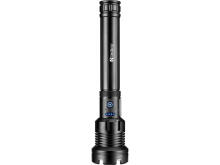 Sandberg 421-09 Survivor 7in1 Torch PB 10000, Flashlight powerbank 10000 mAh