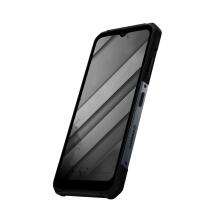 MyPhone Hammer Construction 2 5G Silver
