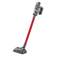 Puppyoo T12 Plus Rinse Crystal Grey