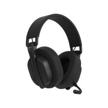 White Shark WGH-2444 Firecrest Black