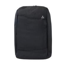 Sbox NSE-1206B Dubai 15,6 Black