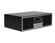 Denver MDA-250 Black Open Box