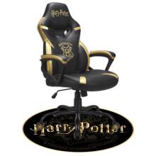 Subsonic Gaming Floor Mat Harry Potter Damaged Box