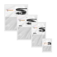 Sbox KON-F-5 F/RG-6 18mm 5pcs