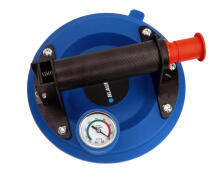 Blaupunkt SC2010 Vacuum Suction Cup