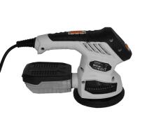 Prime3 TOS51 Random Orbital Sander 3 in 1