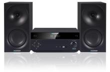 Blaupunkt MS30.2BT BT/MP3/CD/USB/AUX