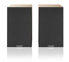 Blaupunkt BS40OK
