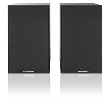 Blaupunkt BS40BK