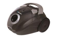 Blaupunkt VCB101