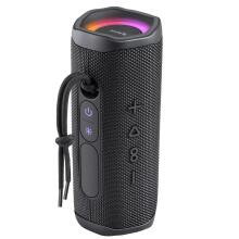 Denver BTV-223 Black