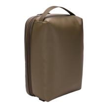 Thule 5219 Chasm Large Gear Cube Deep Khaki