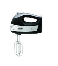 Zelmer ZHM2459BS