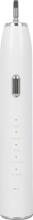 Zelmer ZTB6010W