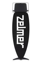 Zelmer ZIB0001