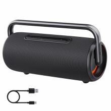 Manta SPK530-BK