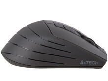 A4Tech 47479 Fstyler FG30S RF Grey