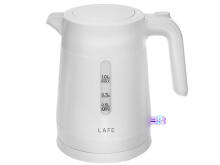 Lafe 47544 Electric Kettle Essential S 1 L
