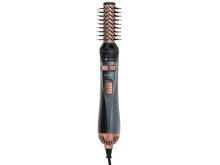 Lafe 47536 Hair Styler LSS001