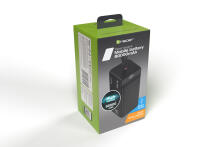 Tracer 47519 Vouge-8 80000mAh Power Bank