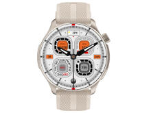 Tracer 47509 Smartwatch SM7 Astral Starlight
