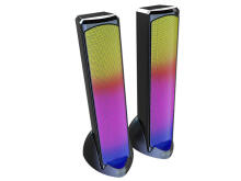 Tracer 47529 Sigma USB BT RGB