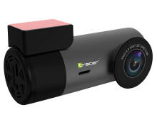 Tracer 47567 Snap 3.5S-WF