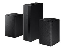 Samsung SWA-8000S