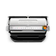 Tefal GC728D10