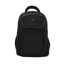 White Shark GBP-014  Commander  Black