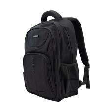White Shark GBP-014  Commander  Black
