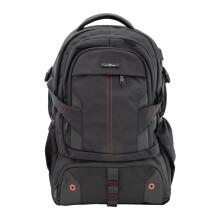 White Shark GBP-012 Voyager  Black