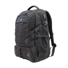 White Shark GBP-012 Voyager  Black