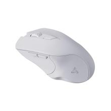 Sbox WM-308 White