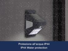 Beper P207ILO070