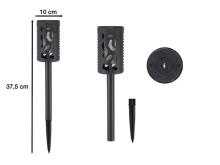 Beper P207ILO101