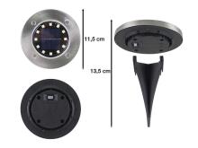 Beper P207ILO020