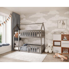 AJK Domek Mini Art.243369