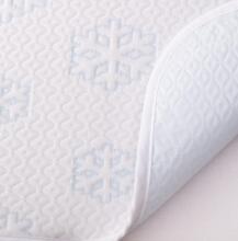 MATEX Hygienic pad FROSTY 70X140 [TB0493_01]