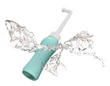 6197 SENSO POSTPARTUM WASH BOTTLE 500ML