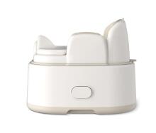 5770 AMPIO POTTY