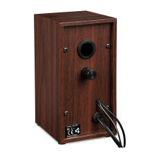 Громкоговоритель iBox IGLSP1 Cherry Wired 10 Вт