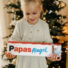 Kinder Chocolate Art.243678   Шоколад с молочной начинкой,630гр