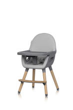 Детский стульчик COLIBRO SCANDI DOVE