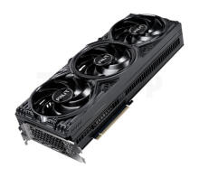 Видеокарта RTX 5070 Ti GAMING PRO V1 16GB GDDR7 256bit 3DP/HDMI 
