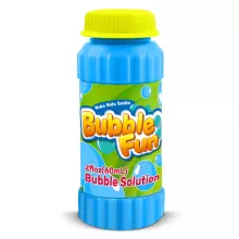 Ricokids Bubbles Dino Art.RK-905 Ziepju burbuļu rotaļlieta